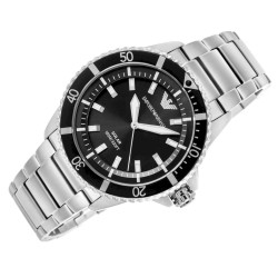 Emporio Armani AR11787