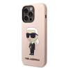 Karl Lagerfeld KLHMP14LSNIKBCP