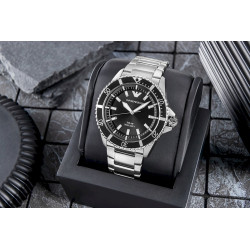 Emporio Armani AR11787