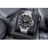 Emporio Armani AR11787