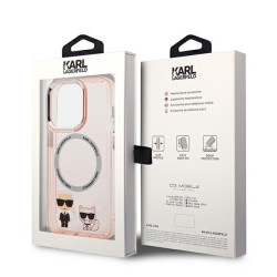 Karl Lagerfeld KLHMP14XHKCP