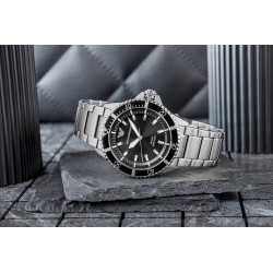 Emporio Armani AR11787