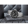 Emporio Armani AR11787