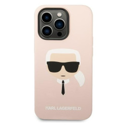 Karl Lagerfeld KLHMP14XSLKHLP