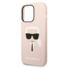 Karl Lagerfeld KLHMP14XSLKHLP