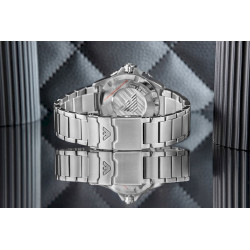 Emporio Armani AR11787