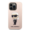 Karl Lagerfeld KLHMP14XSNIKBCP