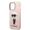 Karl Lagerfeld KLHMP14XSNIKBCP