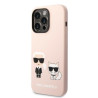 Karl Lagerfeld KLHMP14XSSKCI