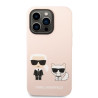 Karl Lagerfeld KLHMP14XSSKCI