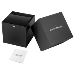 Emporio Armani AR11787