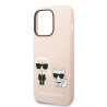 Karl Lagerfeld KLHMP14XSSKCI