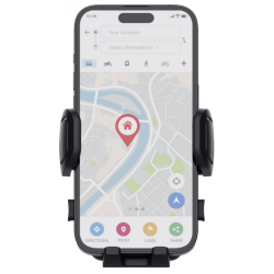 Trust Runo Phone holder