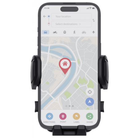 Trust Runo Phone holder