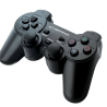Esperanza EG106 PS2 / PS3 / PC CORSAIR Gamepad