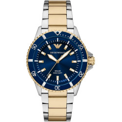 Emporio Armani AR11738