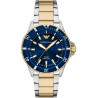 Emporio Armani AR11738