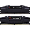 G.Skill F4-3600C18D-16GVK