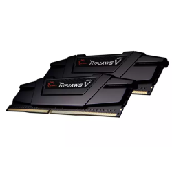 G.Skill Ripjaws V 16GB 2 x 8GB DDR4 RAM Memory