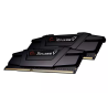 G.Skill Ripjaws V 16GB 2 x 8GB DDR4 RAM Memory