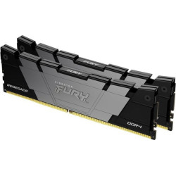 Kingston KF436C16RB12K2/32