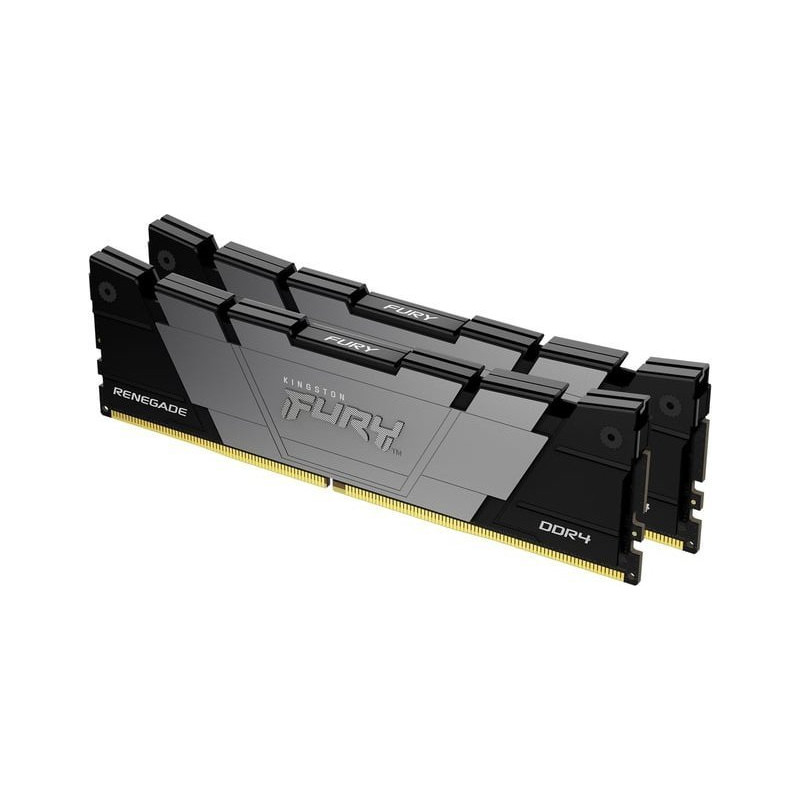 Kingston Fury Renegade DDR4 32GB RAM memory