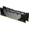 Kingston Fury Renegade DDR4 32GB RAM memory