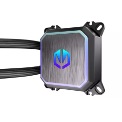 Endorfy EY3B005