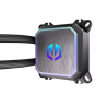 Endorfy Navis F280 ARGB Liquid cooler