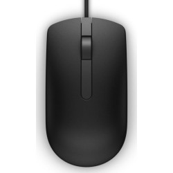 Dell 570-AAIS