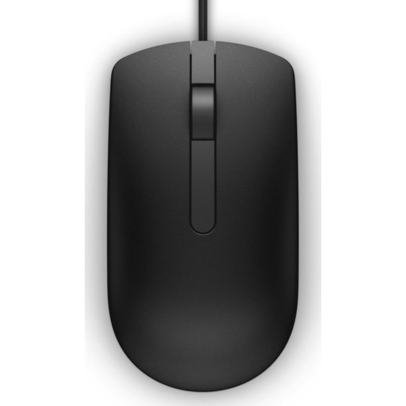 Dell 570-AAIS