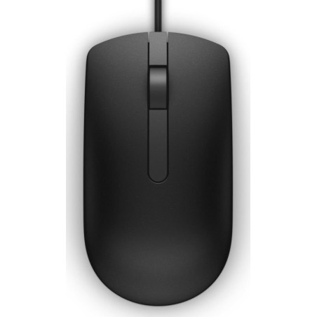 Dell 570-AAIS