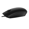 Dell 570-AAIS