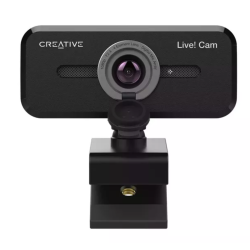 Creative Live! Cam SYNC 1080p V2 Web Camera