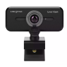 Creative Live! Cam SYNC 1080p V2 Web Camera