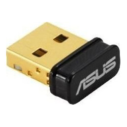 ASUS USB-BT500