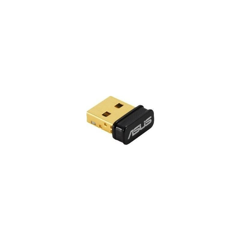 ASUS USB-BT500