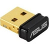 Asus BT500 USB Bluetooth Adapter