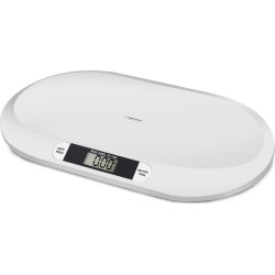 Esperanza EBS019 Baby scales