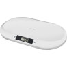 Esperanza EBS019 Baby scales