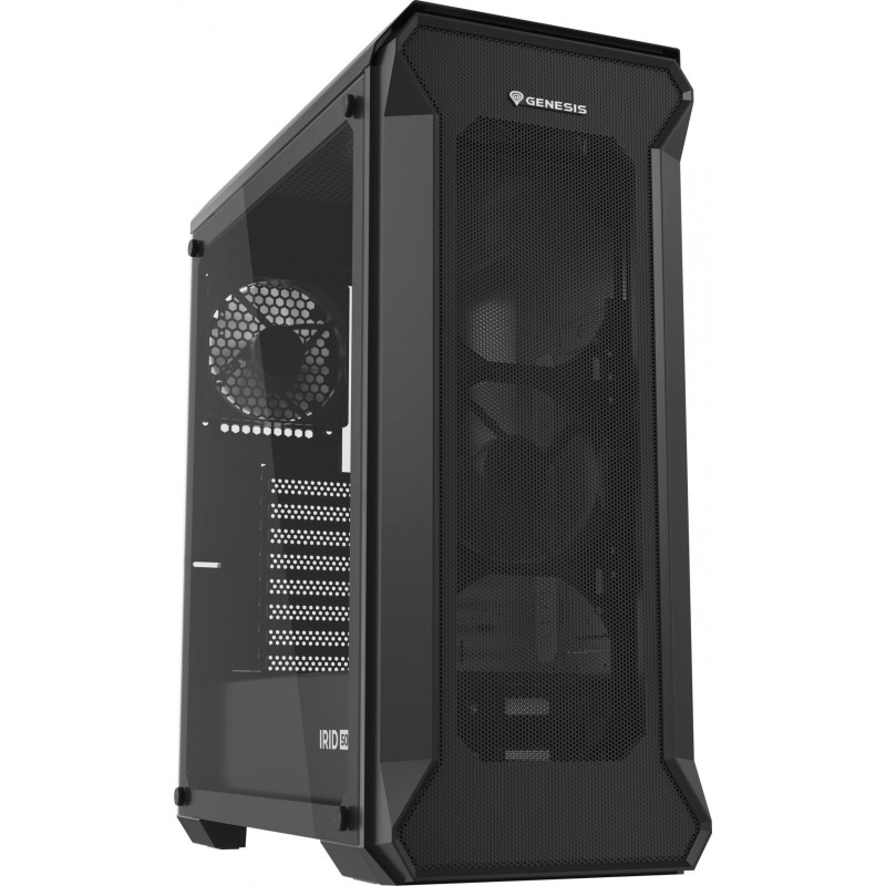 Genesis NPC-1517