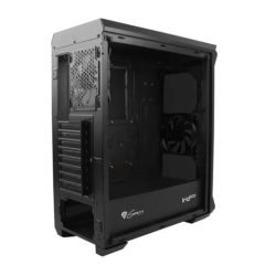 Genesis NPC-1517