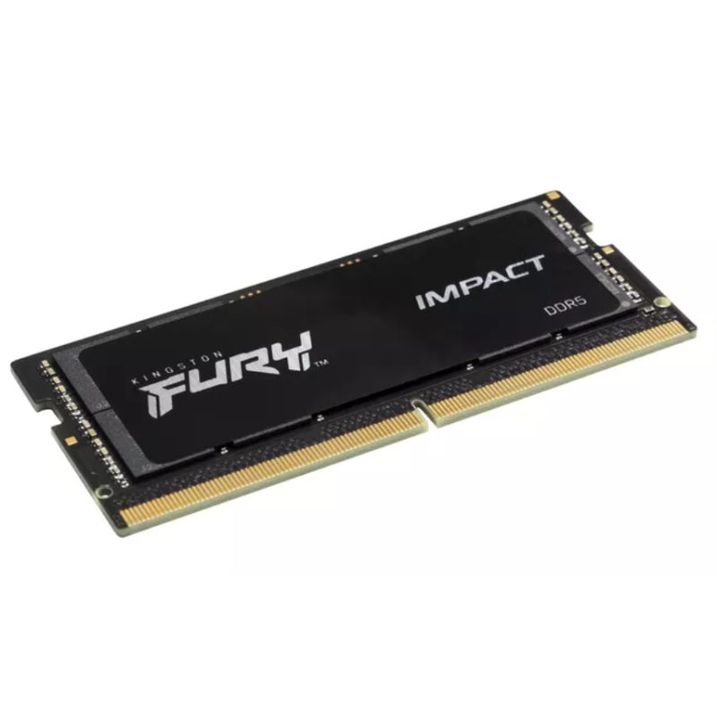 Kingston KF548S38IB-16