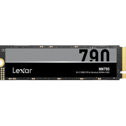 Lexar LNM790X001T-RNNNG
