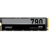 Lexar LNM790X001T-RNNNG
