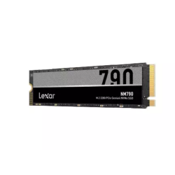 Lexar LNM790X001T-RNNNG