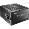 ADATA XPG Pylon 550W Power Supply