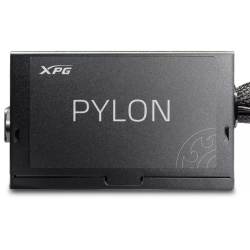 ADATA XPG Pylon 550W Power Supply