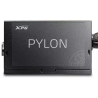 ADATA XPG Pylon 550W Power Supply