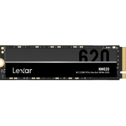 Lexar LNM620X002T-RNNNG